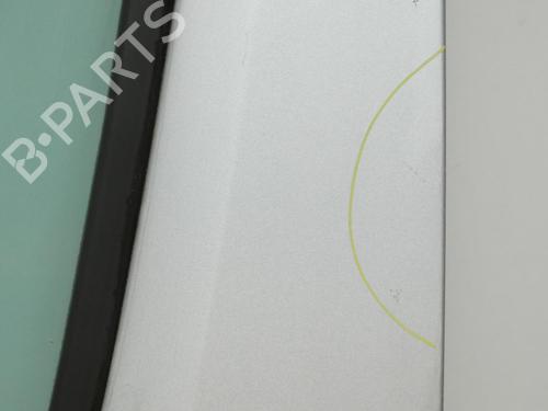 Used Left front door CITROËN JUMPER II Van 2.2 HDi 100 (101 hp) 31087382