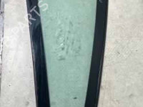 Used Rear left quarter glass CITROËN C6 (TD_) 2.7 HDi (204 hp) 29863930