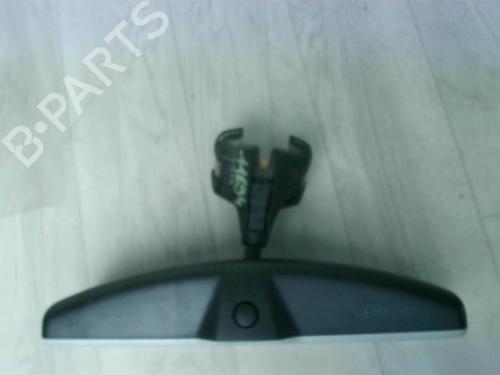 Rear mirror VW GOLF V (1K1) 2.0 TDI 16V | BP25618773I6 