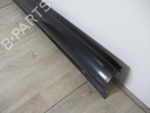 Próg prawy SSANGYONG REXTON / REXTON II (GAB_) 2.7 Xdi 4x4 | BP24021943C114