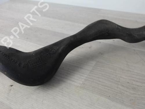 Right front suspension arm BMW 1 (E81) 118 d | BP21183171M13 