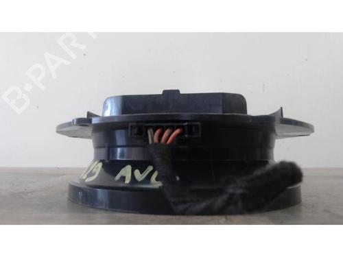 Speaker VW GOLF V (1K1) 1.9 TDI | BP25824990E2 