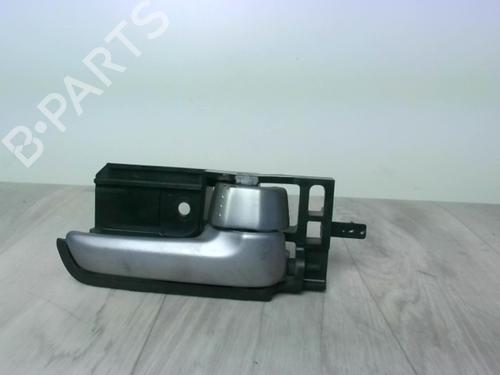 Front right interior door handle SUZUKI SWIFT III (MZ, EZ) 1.3 DDiS (RS413D) | BP31638171I14