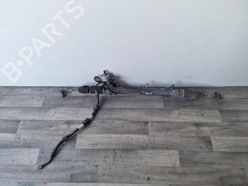 Used Steering rack Steering rack 38459789 38459789