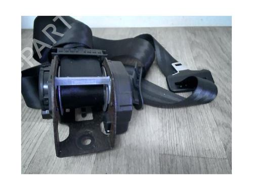 Rear left seatbelt CITROËN C5 II (RC_) 1.6 HDi (RC8HZB) | BP22440769I29 