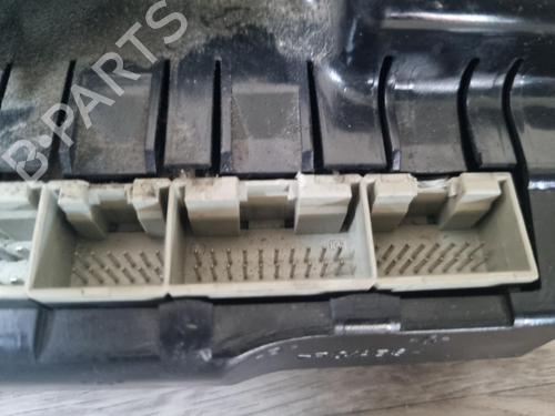 Climate control AUDI Q7 (4LB) 3.0 TDI quattro | BP37240745I5 - Image 5