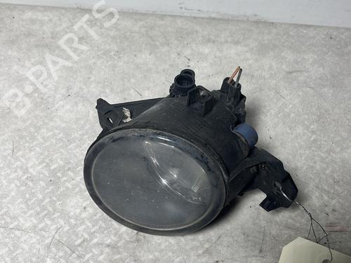 Used Right front fog light RENAULT ESPACE IV (JK0/1_) 2.0 dCi (JK01, JK02, JK1J, JK1K, JK1H) (150 hp) 31086980
