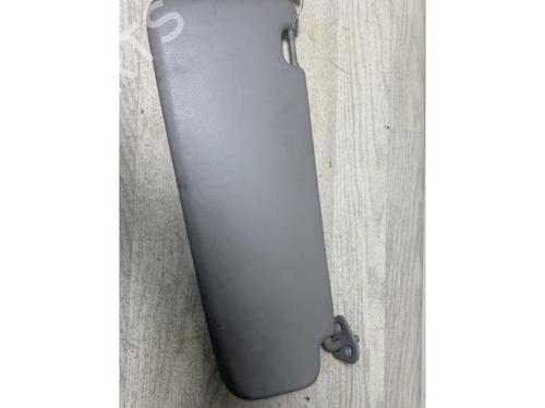 Sonnenblende Links BMW 3 (E90) 320 d | BP29182818I1 