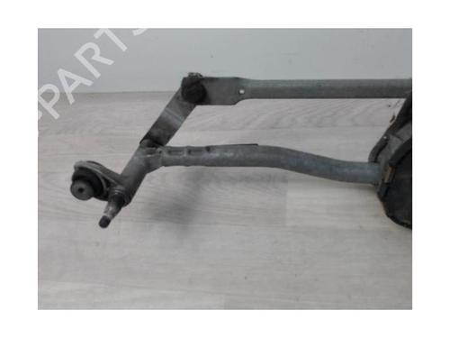 Front wipers mechanism AUDI A3 (8P1) 2.0 TDI | BP25619458C83 