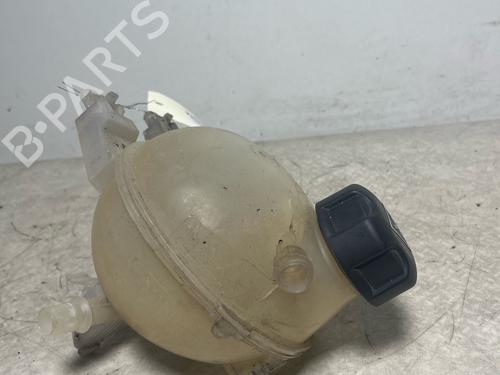Used Expansion tank Expansion tank CITROËN C4 CACTUS 1.6 BlueHDi 100 (99 hp) 35792066 35792066