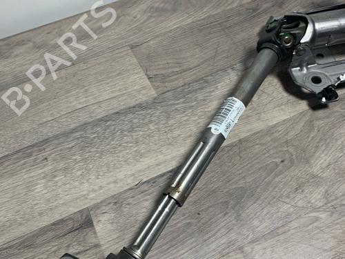 Steering column PEUGEOT RIFTER 1.2 PureTech 110 | BP39379197M21 - Image 2