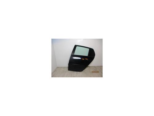 Used Left rear door VW GOLF V (1K1) 2.0 TDI 16V (140 hp) 25618774