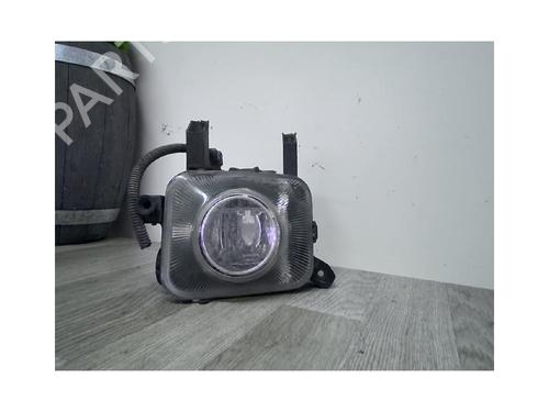 Used Right front fog light OPEL MERIVA A MPV (X03) 1.7 CDTI (E75) (100 hp) 24027563