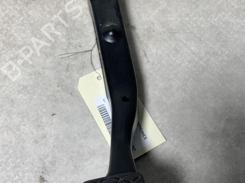 Break pedal SEAT LEON (1P1) 1.9 TDI | BP30807454I19 