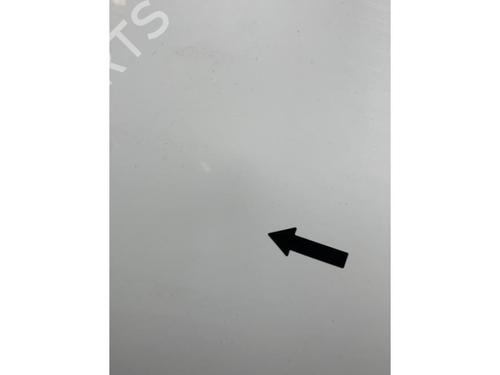 Right front door RENAULT CLIO IV (BH_) 1.5 dCi 75 | BP27615187C3