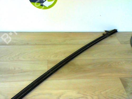 Door moulding trim CITROËN C4 II (NC_) 1.6 HDi 110 | BP24021778C150 