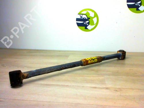 Used Left rear suspension arm HYUNDAI TUCSON (JM) 2.0 CRDi (113 hp) 21181576