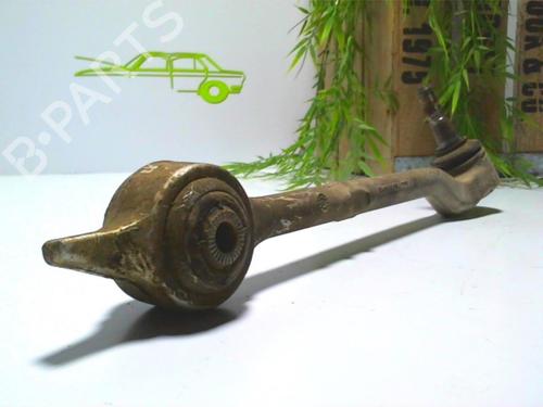 Left front suspension arm BMW 5 (E39) 530 d | BP24023214M12 