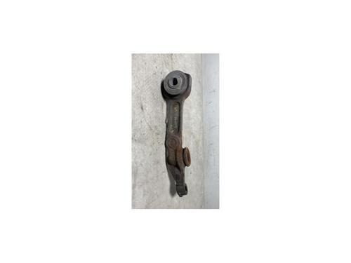 Used Right front suspension arm MERCEDES-BENZ S-CLASS (W220, V220) S 320 CDI (220.026, 220.126) (197 hp) 30807814