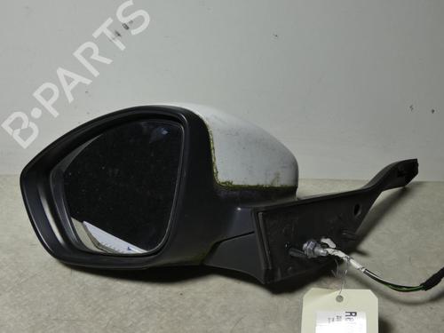 BP32423092C26 main image