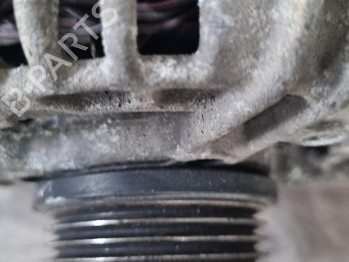 Alternator OPEL CORSA C (X01) 1.4 Twinport (F08, F68) | BP36956896M7 - Image 2