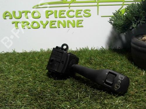 Used Switch BMW 3 (E46) 320 d (136 hp) 31637991