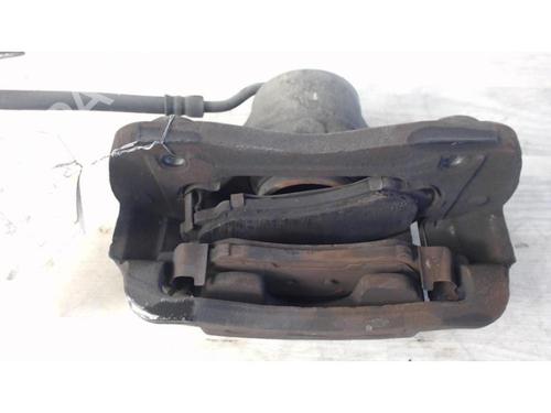 Right front brake caliper KIA SOUL I (AM) 1.6 CRDi 128 | BP23024686M104 
