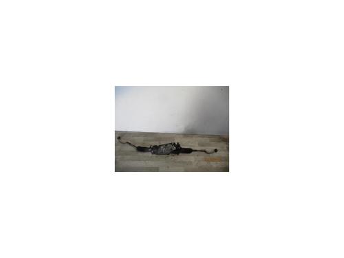 Used Steering rack FIAT GRANDE PUNTO (199_) 1.3 D Multijet (75 hp) 25618643