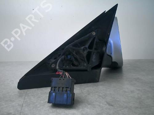 Right mirror AUDI A4 B5 (8D2) 1.6 | BP25618894C27
