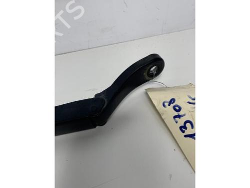 Front windshield wiper arm PEUGEOT 208 I (CA_, CC_) 1.4 HDi | BP29141022C143 