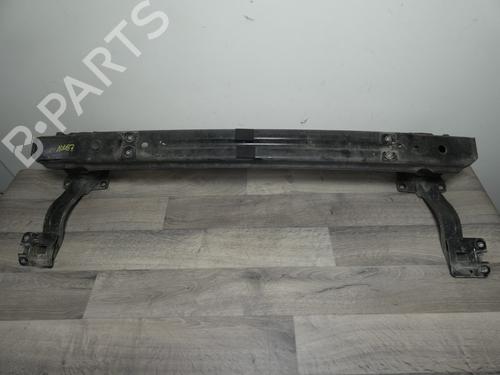 front-bumper-reinforcement-citroen-c3-ii-sc_-2009-38541016 main image