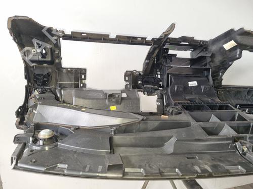 Dashboard AUDI Q7 (4LB) 3.0 TDI quattro | BP38622491C46 - Image 14