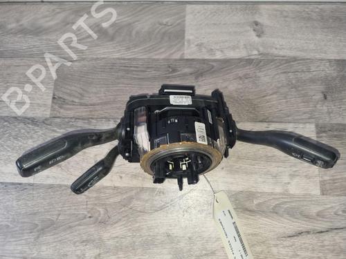Steering column stalk AUDI Q7 (4LB) 3.0 TDI quattro | BP37445785I23 - Image 4