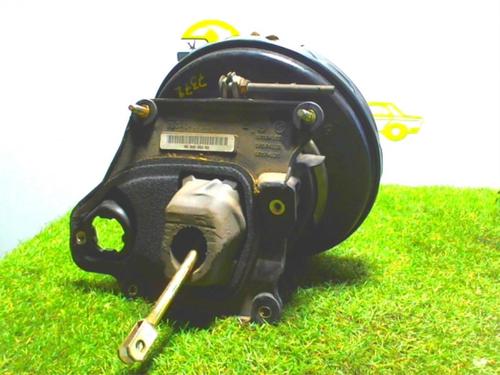 Servo brake PEUGEOT 607 (9D, 9U) 2.2 HDi | BP24022336M42 