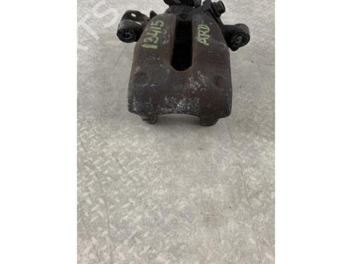 Højre bremsekaliber bag OPEL MERIVA A MPV (X03) 1.3 CDTI (E75) | BP21597551M106 