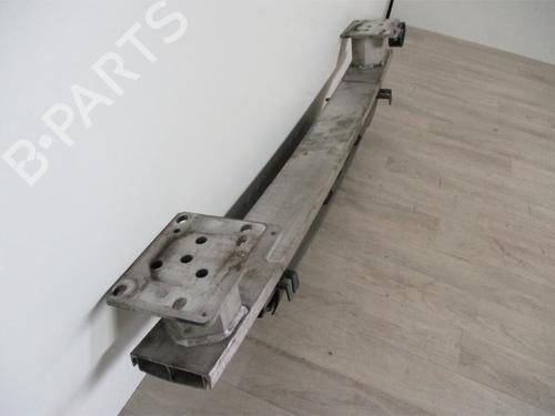 Front bumper reinforcement CITROËN C4 I (LC_) 1.6 HDi | BP24024372C109 