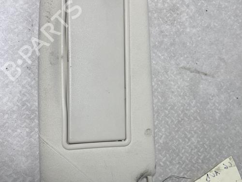 Pala sol esquerda CITROËN C6 (TD_) 2.7 HDi | BP28173393I1 