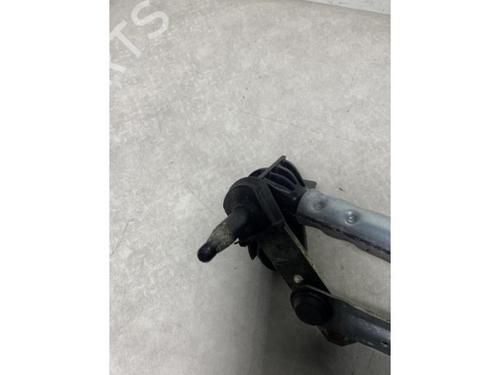 Front wiper motor AUDI A3 Sportback (8VA, 8VF) 1.6 TDI | BP30808031M29