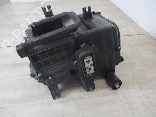 Heater matrix box SSANGYONG REXTON / REXTON II (GAB_) 2.7 D 4x4 | BP24023397M61