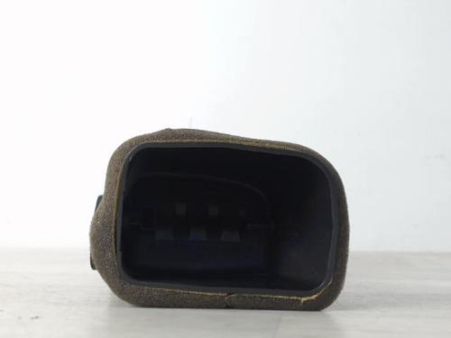 air-vent-opel-astra-j-p10-20-cdti-68-2009-2010-2011-2012-2013-2014-2015-2016-21181283 main image