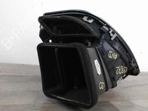 Air vent HYUNDAI i20 I (PB, PBT) 1.4 CRDi | BP26199226I21