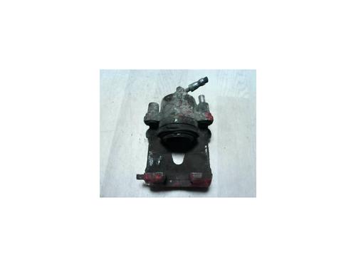 Right front brake caliper SEAT TOLEDO II (1M2) 1.9 TDI | BP23208060M104 