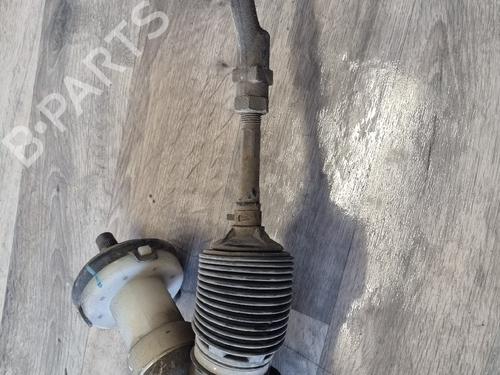 Steering rack KIA PICANTO II (TA) 1.0 | BP35965070M22 - Image 5