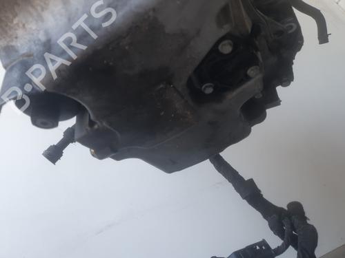 Engine OPEL ASTRA J Saloon 1.6 CDTi (69) | BP36164426M1  - Image 15