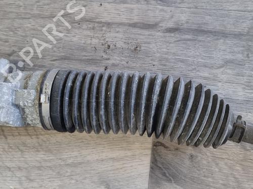 Steering rack VW POLO VI (AW1, BZ1, AE1) 1.0 TSI | BP35965069M22 - Image 3