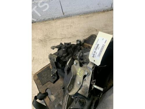 Cambio FIAT PUNTO (176_) 60 1.2 (176AP, 176AR, 176AQ, 176BB) | BP30807832M3