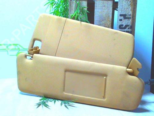 Andre PORSCHE CAYENNE (9PA) S 4.5 | BP23411659O1 