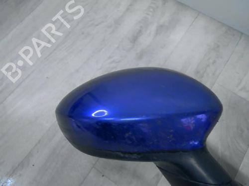 Right mirror FIAT GRANDE PUNTO (199_) 1.3 D Multijet | BP25618891C27 