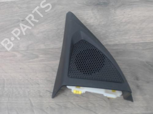 speaker-peugeot-3008-ii-suv-mc_-mr_-mj_-m4_-2016-25619937 main image