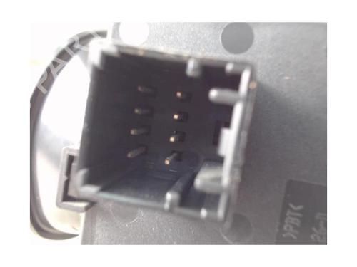 Switch OPEL ASTRA J (P10) 2.0 CDTI (68) | BP21183024I30 